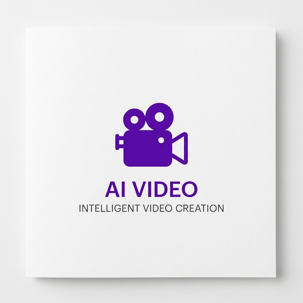 🎬 Kling AI 66 Credits (no plan)