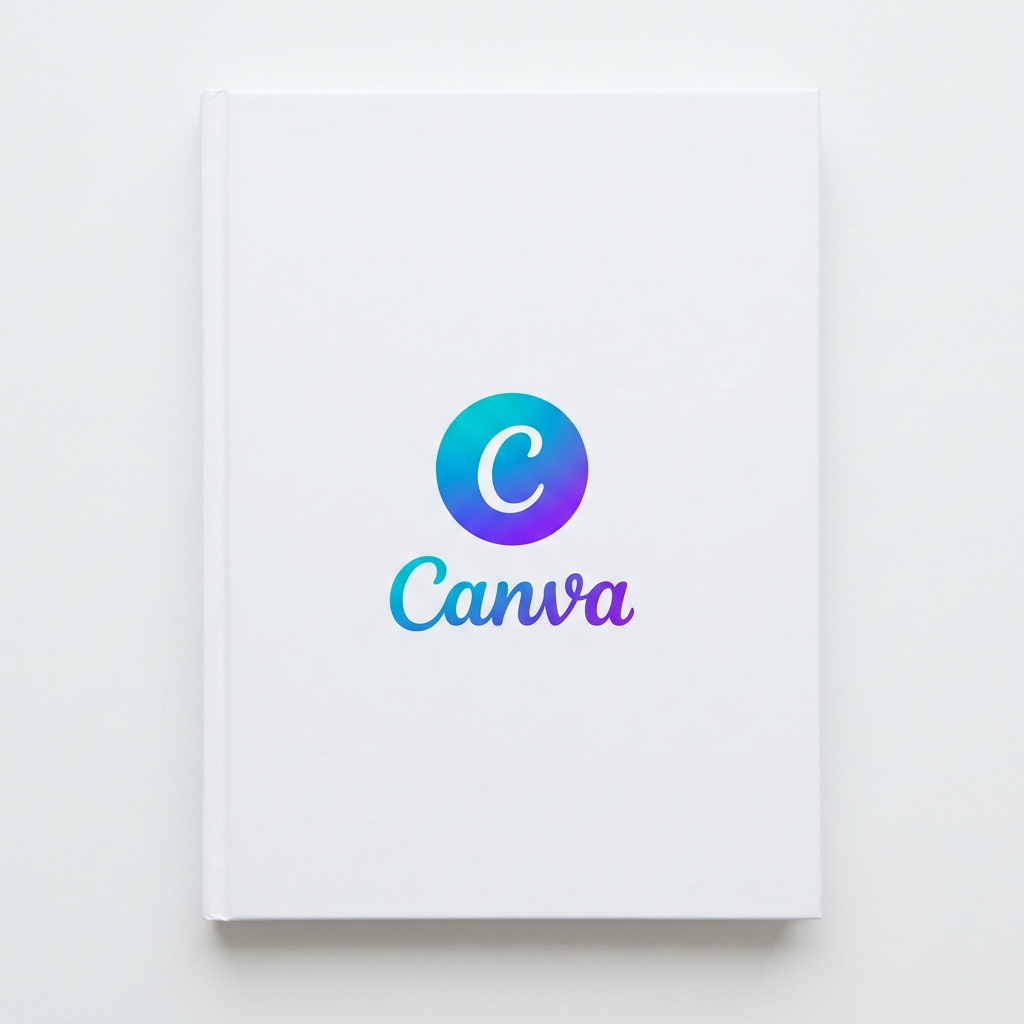 Slot - Canva Pro Team Edu Invite 1 year Warranty